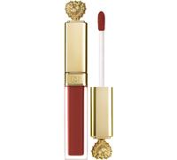 Dolce&Gabbana Flawless Everkiss Liquid Lip rossetto liquido leggero matte colore COURAGE 150 5 ml