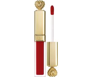 Dolce&Gabbana Flawless Everkiss Liquid Lip rossetto liquido leggero matte colore DEVOTION 405 5 ml