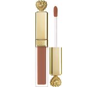 Devotion Rossetto Liquido in Mousse