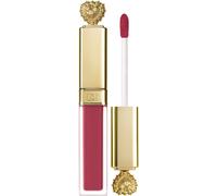 Dolce&Gabbana Flawless Everkiss Liquid Lip rossetto liquido leggero matte colore PASSION 215 5 ml