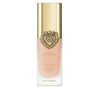 Dolce&Gabbana Flawless Everlast 08W Chiaro SPF 20 27 ml - Fondotinta Coprente