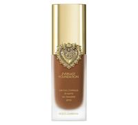 Dolce & Gabbana Flawless Everlast 31N Medium Deep SPF 20 27 ml - Fondotinta