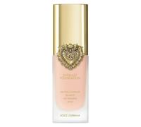Dolce & Gabbana Flawless Everlast SPF 20 03W Luce 27 ml - Fondotinta Coprente