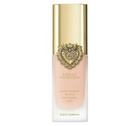 Dolce & Gabbana Flawless Everlast SPF 20 04C Chiaro 27 ml - Fondotinta Ultra Coprente