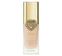 Dolce & Gabbana Flawless Everlast SPF 20 07N Chiaro 27 ml - Fondotinta