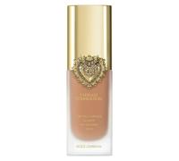 Dolce & Gabbana Flawless Everlast SPF 20 20C Medium 27 ml - Fondotinta