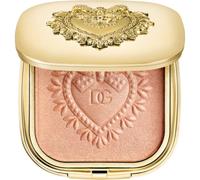 Dolce&Gabbana Everlift Luminizer Sublimatori e Illuminanti 00 Universal Light