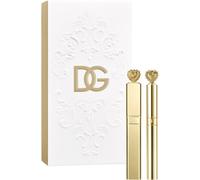 Dolce&Gabbana - Flawless Eyes Gift Set Palette ombretti 1 pieces unisex