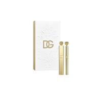 Dolce&Gabbana - Flawless Eyes Gift Set Palette ombretti 1 pieces unisex