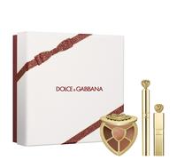 Dolce&Gabbana Flawless Eyes Gift Set confezione regalo da donna