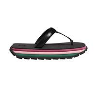 Dolce & Gabbana - Flip Flop - -Shoes -Donna -Multicolore -39 EU