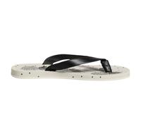 Dolce & Gabbana - Flip-Flop - -Shoes -Uomo -Bianco -44 EU