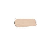 Dolce & Gabbana Fondotinta Opacizzante Spf 20 (Everlast Foundation) 27 Ml - Tonalità: 2C Light