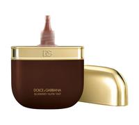Dolce & Gabbana Fresh Blueberry Nutri Crema Illuminante 40C Deep 30 ml - Fondotinta Colorato