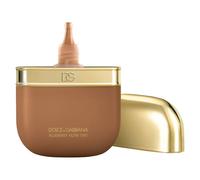 Dolce & Gabbana Fresh Blueberry Nutri-Tint 24N Medium 30 ml - Crema illuminante colorata