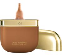 Dolce & Gabbana Fresh Blueberry Nutri-Tint 25W Medium 30 ml - Blush