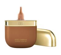 Dolce & Gabbana Fresh Blueberry Nutri-Tint 26C Medium Deep 30 ml - Crema Illuminante