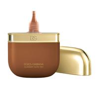 Dolce & Gabbana Fresh Blueberry Nutri-Tint 29W Deep 30 ml - Crema illuminante colorata