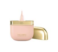 Dolce & Gabbana Fresh Blueberry Nutri-Tint 30N Deep 30 ml - Crema illuminante colorata