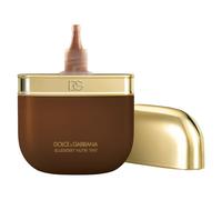 Dolce & Gabbana Fresh Blueberry Nutri-Tint 37W Deep 30 ml - Crema Illuminante