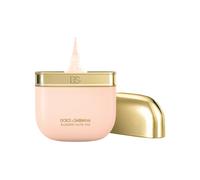 Dolce & Gabbana Fresh Blueberry Nutri-Tint 5N Light 30 ml - Crema Colorata