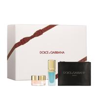 Dolce&Gabbana - Fresh Lips Gift Set Cofanetti 1 pieces unisex