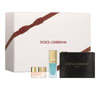 Dolce&Gabbana Fresh Lips Gift Set confezione regalo da donna