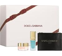 DOLCE&GABBANA Fresh Lips Gift Set, Set Regalo Labbra