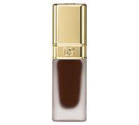 Dolce&Gabbana - FRESH LOOK Oil Lip Plumper Olio per le labbra 7 ml Grigio female
