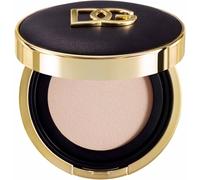 Dolce&Gabbana Fresh Rose Glow Cushion fondotinta illuminante e idratante SPF 50+ colore 1C 15 g