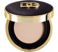 Dolce&Gabbana Fresh Rose Glow Cushion fondotinta illuminante e idratante SPF 50+ colore 2N 15 g