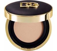 Dolce&Gabbana Fresh Rose Glow Cushion fondotinta illuminante e idratante SPF 50+ colore 5W 15 g