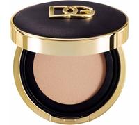 Dolce&Gabbana Fresh Rose Glow Cushion fondotinta illuminante e idratante SPF 50+ colore 6C 15 g