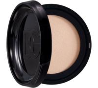 Dolce&Gabbana Fresh Rose Glow Cushion Refill fondotinta illuminante e idratante ricarica colore 2N 15 g