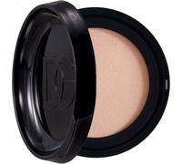 Dolce&Gabbana Fresh Rose Glow Cushion Refill fondotinta illuminante e idratante ricarica colore 3C 15 g