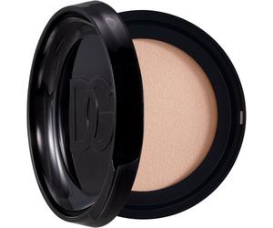 Dolce&Gabbana Fresh Rose Glow Cushion Refill fondotinta illuminante e idratante ricarica colore 3C 15 g