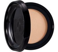 Dolce&Gabbana Fresh Rose Glow Cushion Refill fondotinta illuminante e idratante ricarica colore 4N 15 g