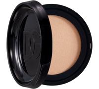 Dolce&Gabbana Fresh Rose Glow Cushion Refill fondotinta illuminante e idratante ricarica colore 5W 15 g