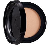 Dolce&Gabbana Fresh Rose Glow Cushion Refill fondotinta illuminante e idratante ricarica colore 6C 15 g