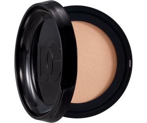 Dolce&Gabbana Fresh Rose Glow Cushion Refill fondotinta illuminante e idratante ricarica colore 6C 15 g