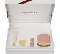 Dolce & Gabbana Fresh Skin Donna - Set Regalo