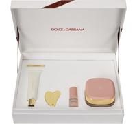 Dolce&Gabbana Fresh Skin Gift Set confezione regalo da donna