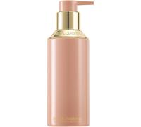 Dolce&Gabbana Fresh Skin Glow-Refresh Basil Cleanser gel detergente idratante 150 ml