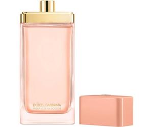 Dolce&Gabbana Fresh Skin Hydra-Dose HA Booster essenza illuminante effetto idratante 100 ml