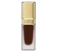 Dolce & Gabbana Fresh Watermelon Oil Lip Plumper Coffee 7 ml - Lip Gloss