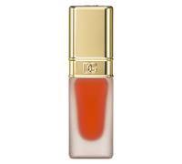 Dolce&Gabbana Fresh Watermelon Oil Lip Plumper Orange 7 ml - Lip Gloss