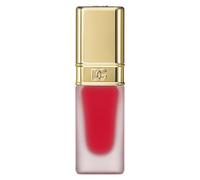 Dolce&Gabbana Fresh Watermelon Oil Lip Plumper Watermelon 7 ml - Lip Gloss
