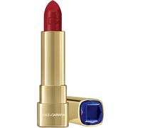 Dolce & Gabbana Gemstone Lipstick 415 Sapphire Rust 3,5 g - Rossetto