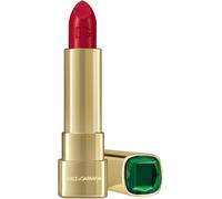Dolce & Gabbana Gemstone Lipstick 420 Emerald Scarlet 3,5 g - Rossetto Lucido