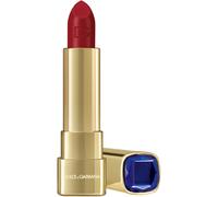 Dolce&Gabbana Gemstone Lipstick rossetto lucido colore 415 Sapphire Rust 3.5 g